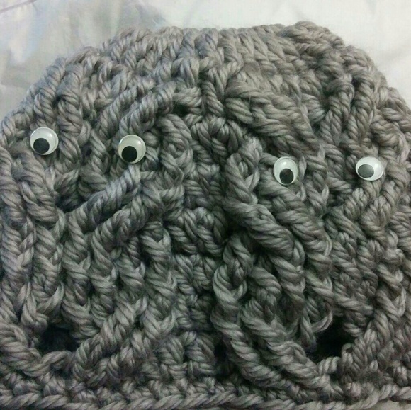 👵👒🎩🧢ALL HATS ON SALE👒 Messy bun hats - Picture 8 of 8